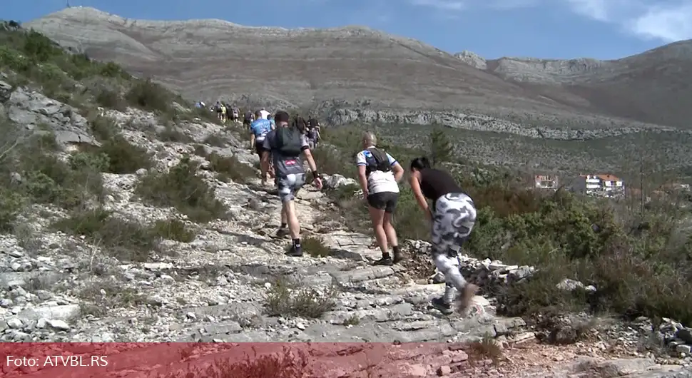 trka kamen trebinje.webp